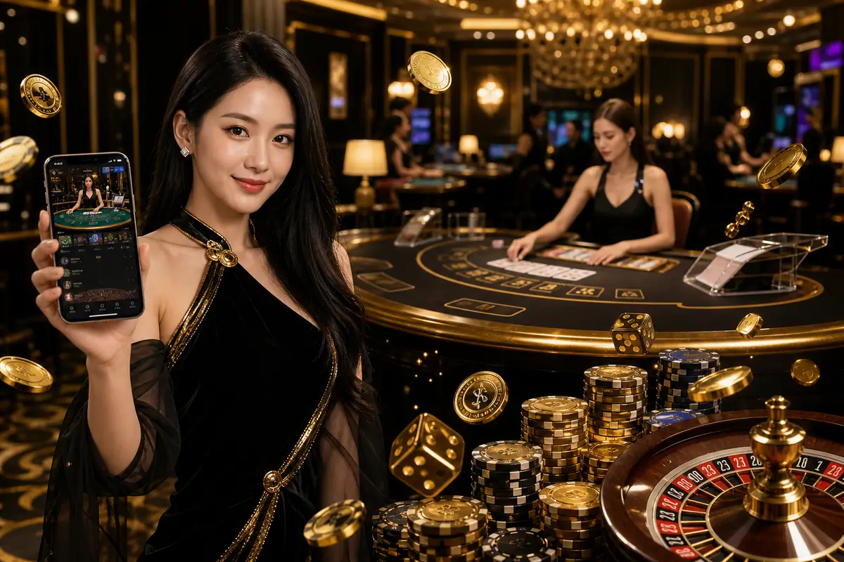 touchngo66